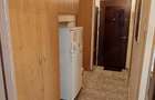 Inchiriez Apartament cu o Camera Zona Stefan Cel Mare