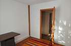 apartament de 3 camere de inchiriat langa parc (proprietar), IOR, Titan - 9
