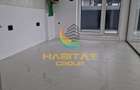 Apartament 3 camere - PREMIUM - Predare Imediata - 14