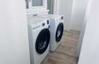 Prima inchiriere! Apartament modern cu 3 camere (Loc de parcare inclus)
