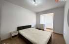 Apartament cu 2 camere de vanzare in zona Torontalului - 18