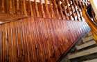 Vila 14 camere- Valea Doftanei - 3