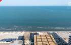 #TVA inclus: Studio la mare - Signature Promenada, Mamaia Nord