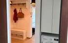 Proprietar inchiriez apartament cu 2 camere - 6