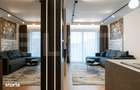Blitz va propune spre vanzare un apartament elegant cu 2 camere-Cantem - 7
