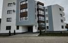 Apartament 2 camere zona Bucium bloc nou intabulat