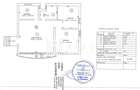 Spatiu comercial/ birouri | Etaj 1 | 80MP | Sub Arini - 9