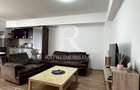 Apartament cu 2 camere de inchiriat | Nufarul | Oradea - 4
