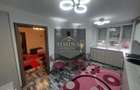 Apartament 2 Camere, De Vanzare, Zona Tudor - 4