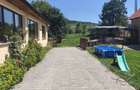Casa de vanzare Araci Valcele - 4