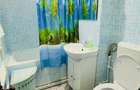 Apartament 2 camere de inchiriat Micro 20 - 1