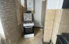 Apartament doua camere - 15