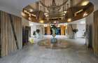 2 Camere Vitan - Rin Grand Residence l Comision 0%