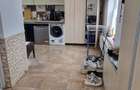 Casa ideal 2 familii, Ovidiu zona primarie. - 7