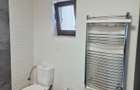 Duplex 3 camere 100mp | 0 comision | Otopeni Odai | mobilat utilat | 2