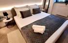 Apartament superb 3 camere I Cortina North I Loc de parcare inclus - 5