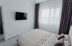 Apartament 2 camere - proprietar - 1