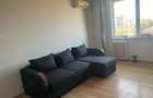 Mo?ilor, apartament de inchiriat, 3 camere, complete renovat - 1