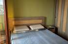 inchiriez apartament cu 2 camere - 9