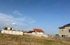Vand teren intravilan - 4