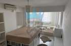 Apartament 2 Camere Unirii Bucuresti