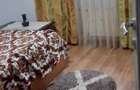 Particular ,inchiriez apartament doua camere semidecomandat,reabilitat mobilat utilat centrala propie et 1 soseau giugiului pret 350 euro! - 3
