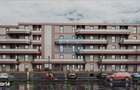 Apartament de vanzare, 3 camere, 111.44mpc, lift, terasa, comision 0% - 3