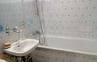 Apartament 2 cam | Crangasi | Metrou 8' | Decomandat | AC | Parcare - 8