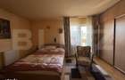Casa duplex P+2E, SU 193 mp, 384 pm teren, zona Campia Islaz - 8