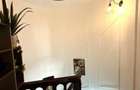 Apartament 4 camere Gradina Icoanei - 6
