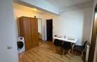 Persoana fizica inchiriez apartament 1 camera str Florilor/ Cetatii cu loc de parcare - 3