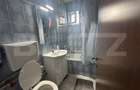 Apartament 43 mp - Debarcader - 6