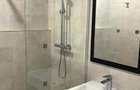 Inchiriez apartament central CLUJ-NAPOCA
