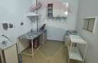 Cabinet medical - ultracentral