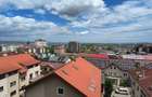 Penthouse superb, cartier Buna Ziua, cu panorama deosebita, parcare in - 2