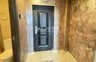 Garsoniera-30mp-etaj intermediar-Podul de Piatra - 5