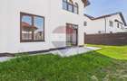 Vila in duplex Corbeanca - Aria Residence