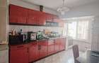 Apartament spatios cu 4 camere, decomandat, 90 mp utili, in zona centr - 10
