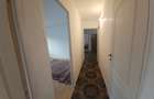 Basarabia Arena Nationala, Spital Judetean IF, 2 bai, dec., luminos, plan secund - 12