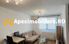 Apartament 2 camere de vanzare Iancului Bucuresti | ApexImobiliare.ro - 4