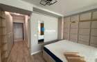 Apartament 1 cam de inchiriat,Copou Stadion Emil Alexandrescu - 3