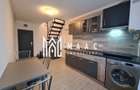 Apartament 3 camere de inchiriat | Sibiu, Strand | decomandat
