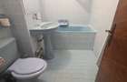 INEL 2 PN-URI 2 CAMERE DECOMANDAT 57 MP. 2 BALCOANE, PARTER, GAZE. - 10