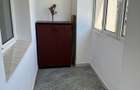 Decebal - Piata Muncii 3 camere mobilate 2 bai 650 Euro
