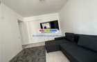 Apartament cu 2 camer Mobilat Utilatin Militari Residence 440 Euro - 8