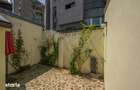 UNIRII TRAIAN, 3 CAMERE 80MP, CURTE PROPRIE 25 MP, PET FRIENDLY! - 1