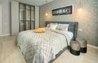 Vila 5 camere tip 1 - Mobexpert Homes Pipera - 7