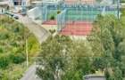 Apartament premium 2 camere Cartierul Visoianu