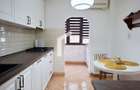 Apartament cu 2 camere, decomandat, zona B-dul. Bucuresti - 6