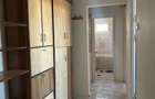 Apartament 3 camere Tomis Nord - 5